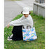 Legato Largo x Papier Tigre A4 2Way Tote Bag